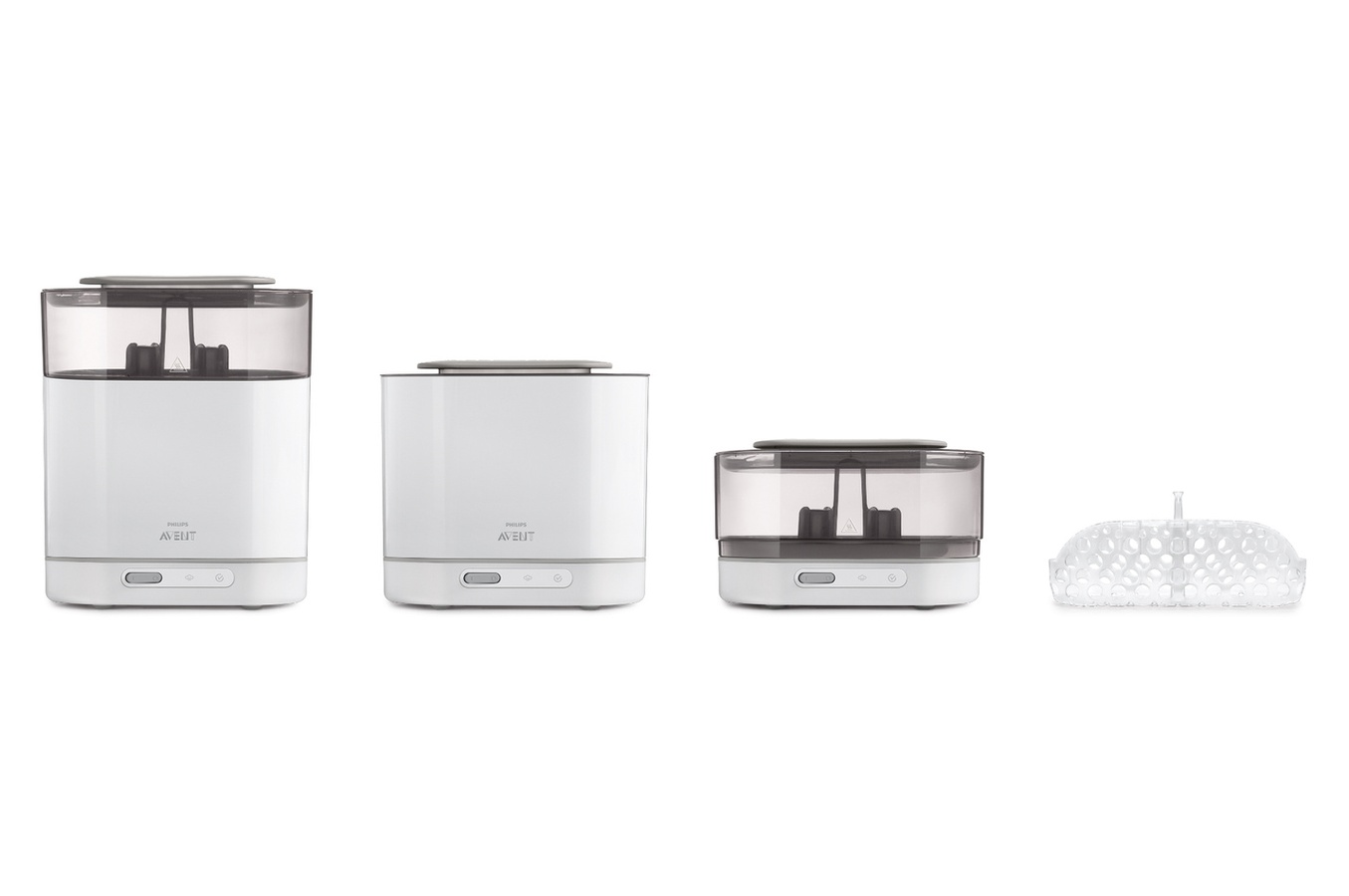 feeding bottle，disinfect，Mother and baby，Philips，