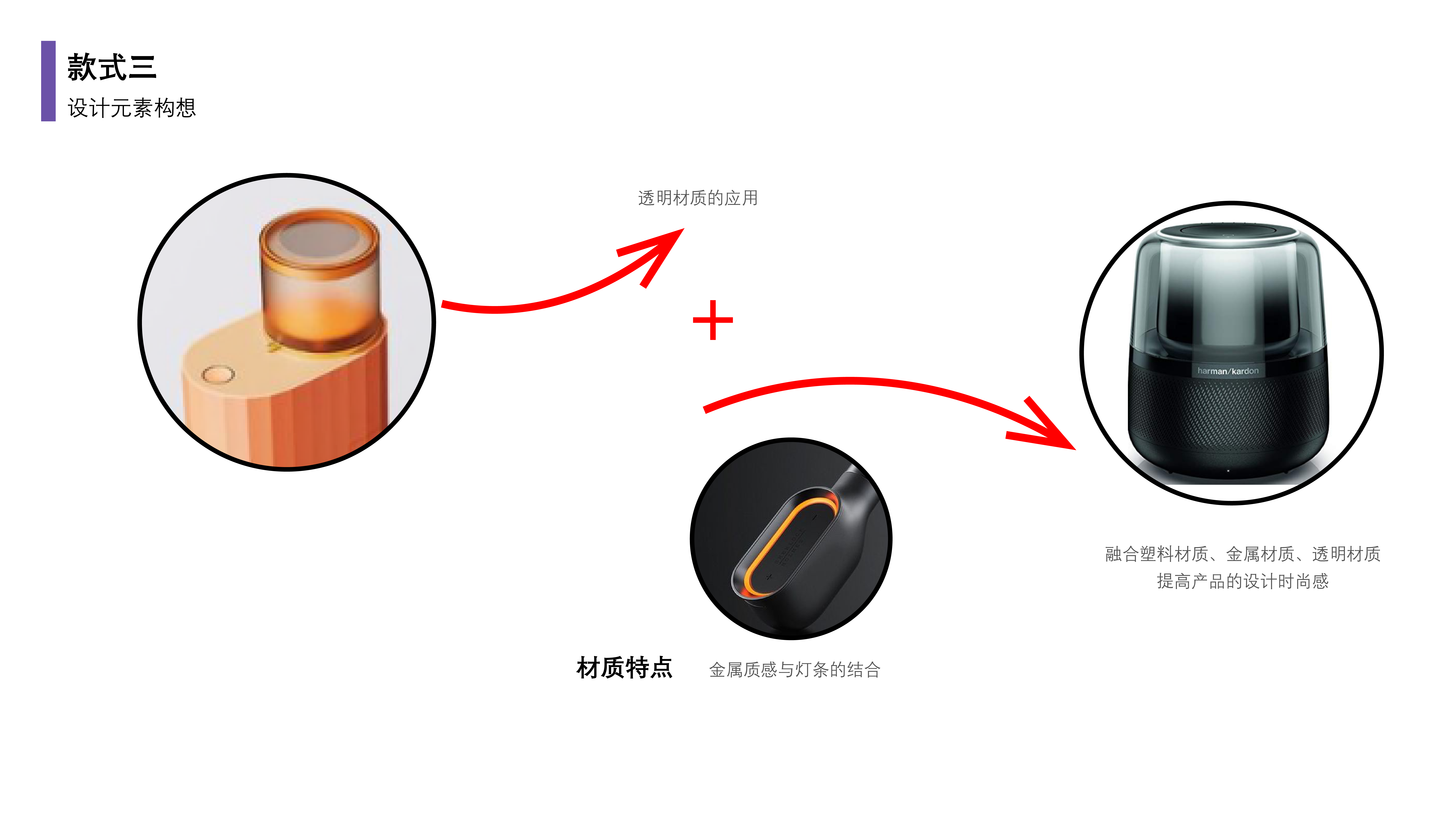 hair drier，product design，