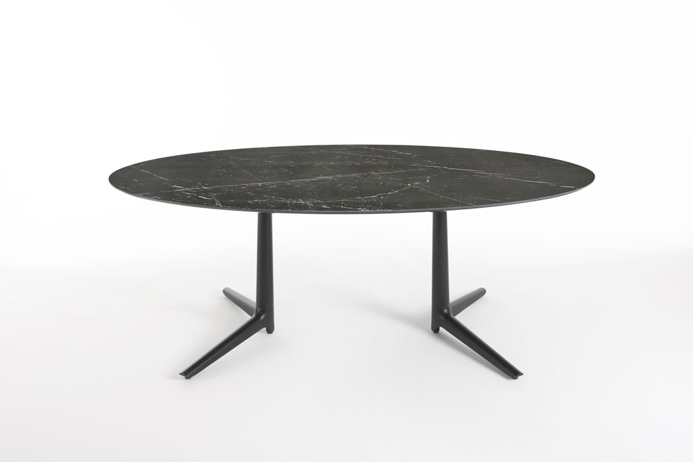 2017 red dot，table，bionics，Home Furnishing，Minimalist，