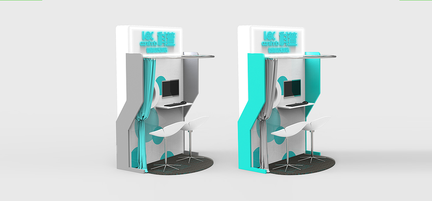 Intelligent skin AI detection，intelligence，Design，Round tower design，testing，