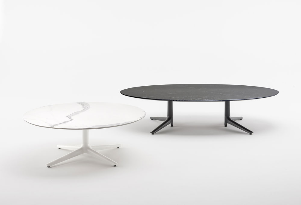 2017 red dot，table，bionics，Home Furnishing，Minimalist，