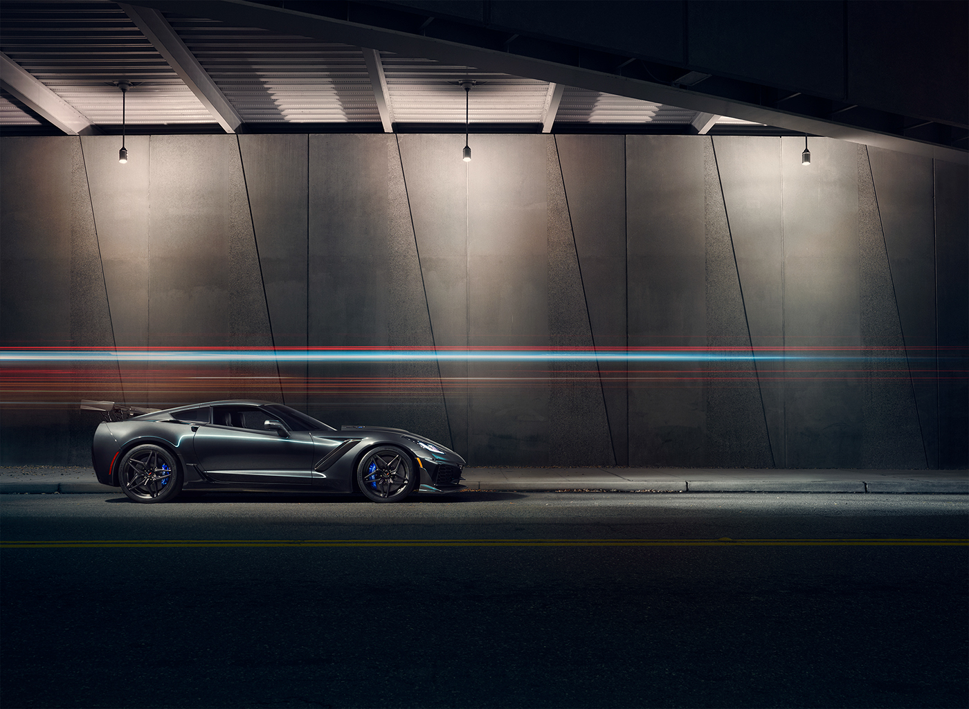 Chevrolet，Automobile design，brand，