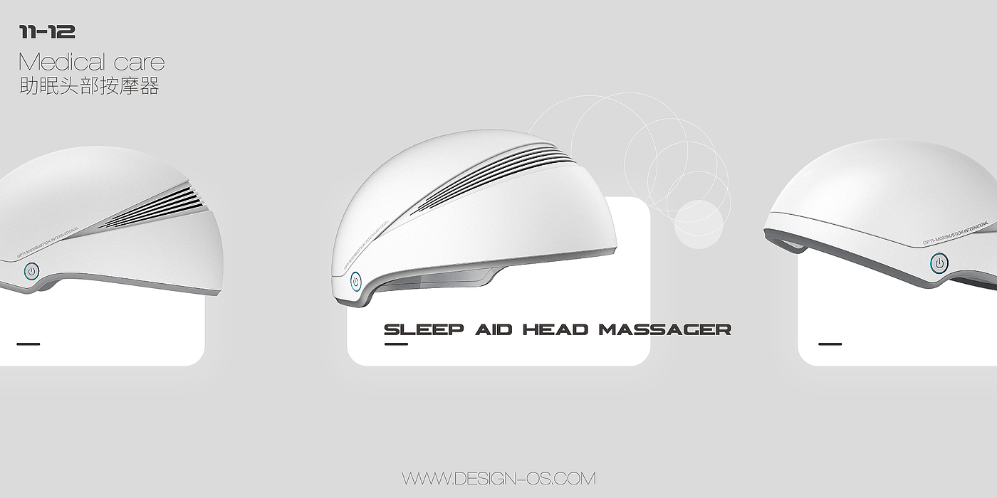 industrial design，product design，Mechanical structure，medical apparatus and instruments，User experience，