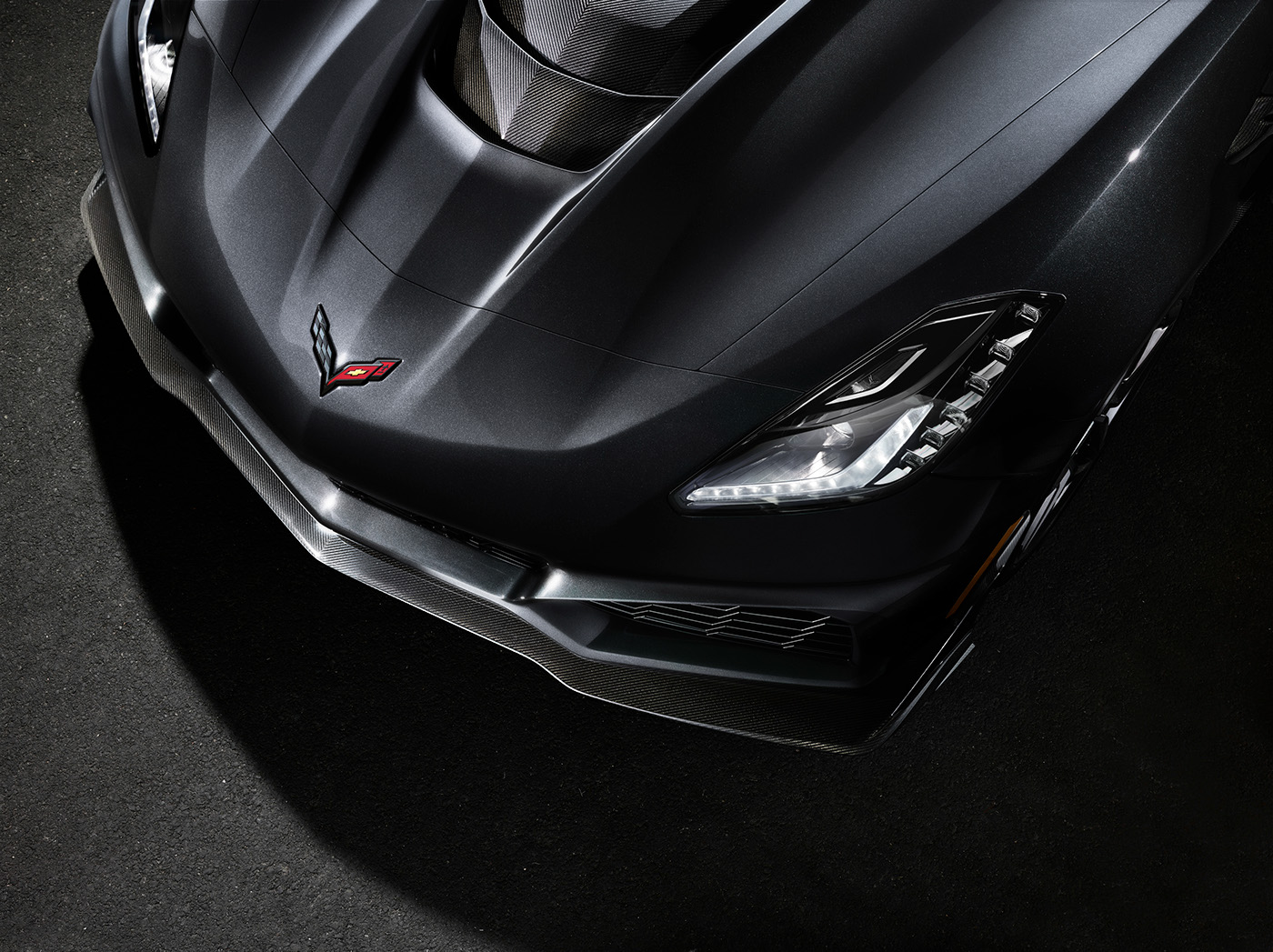 Chevrolet，Automobile design，brand，