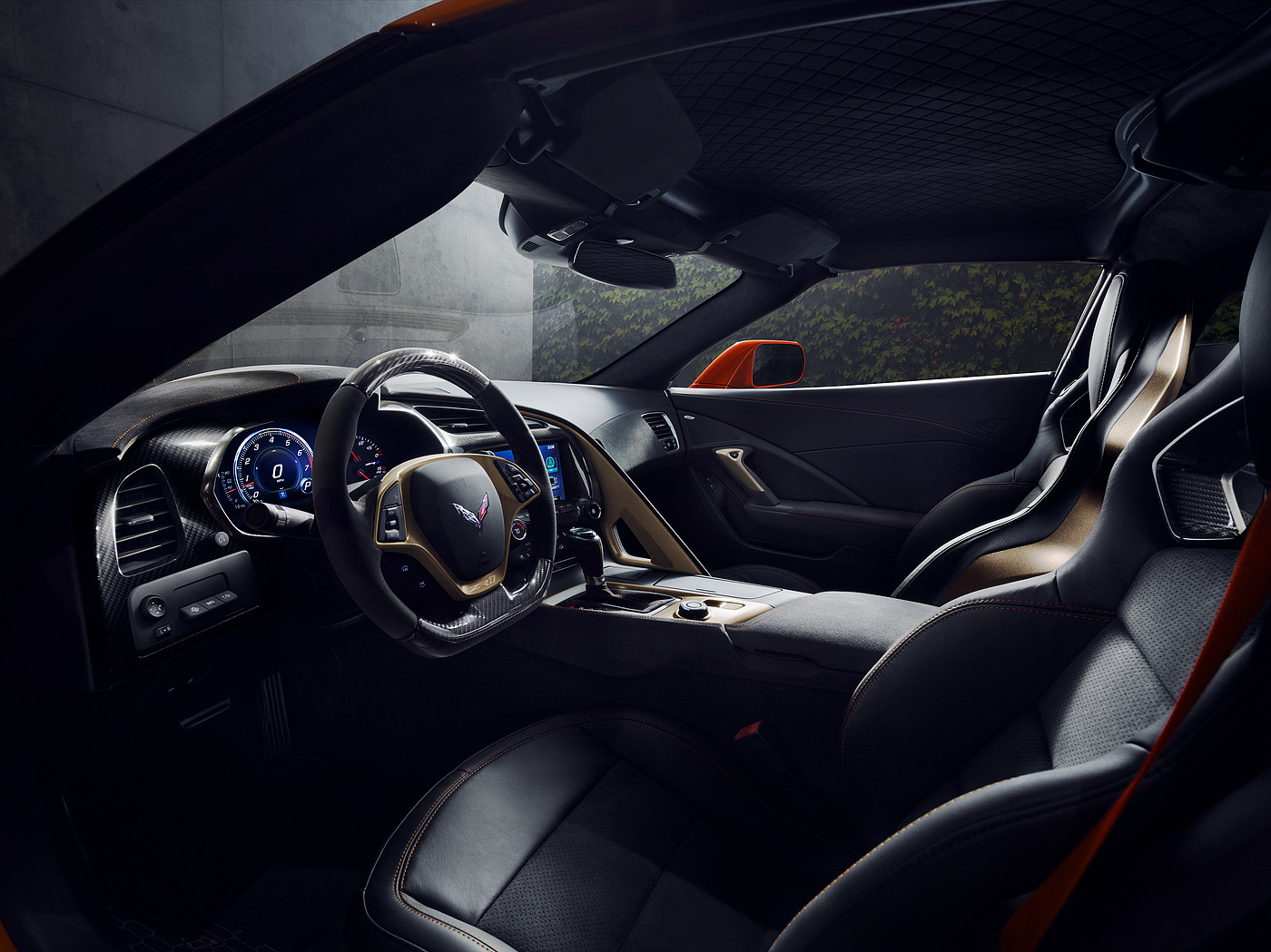 Chevrolet，Automobile design，brand，