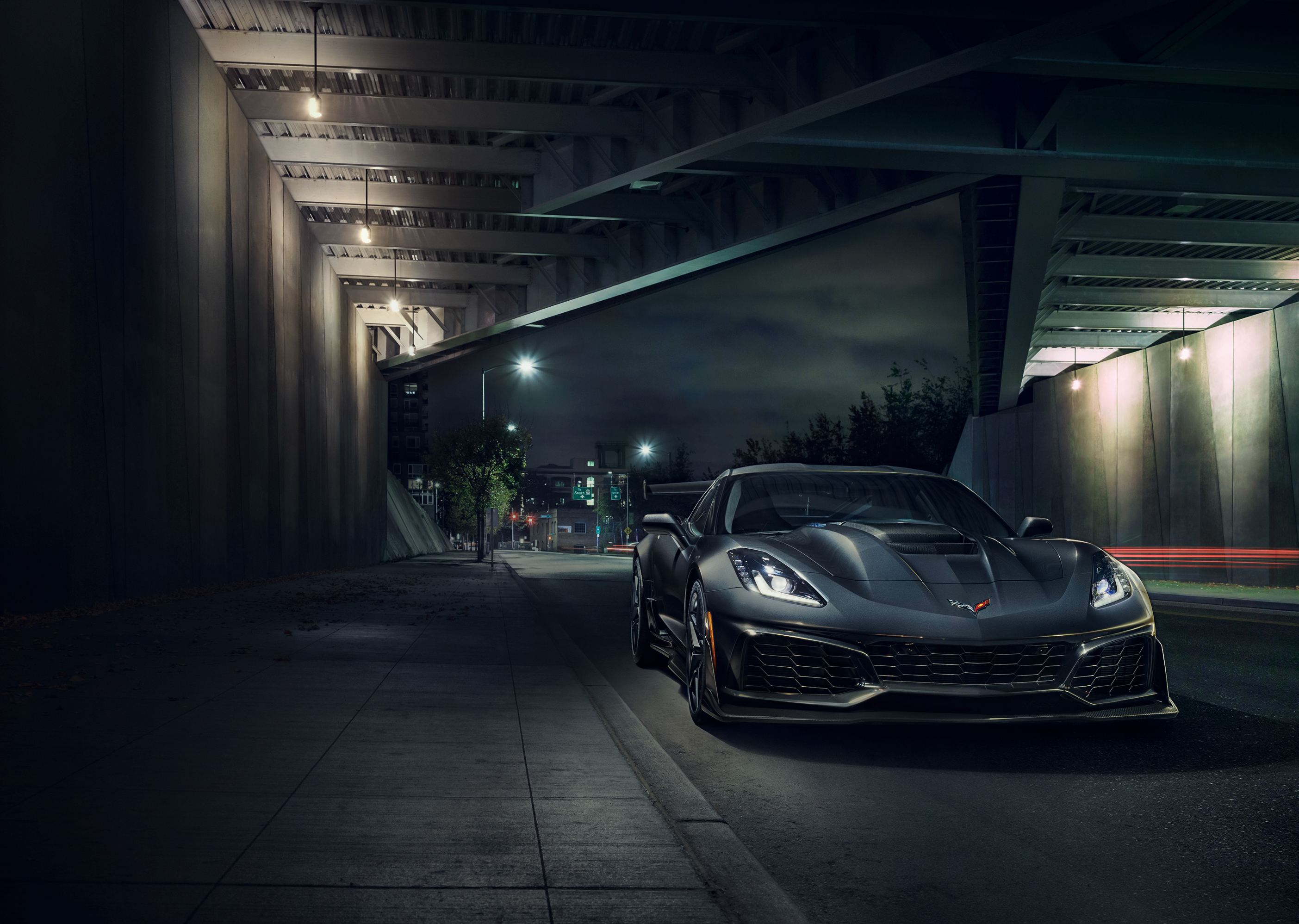 Chevrolet，Automobile design，brand，