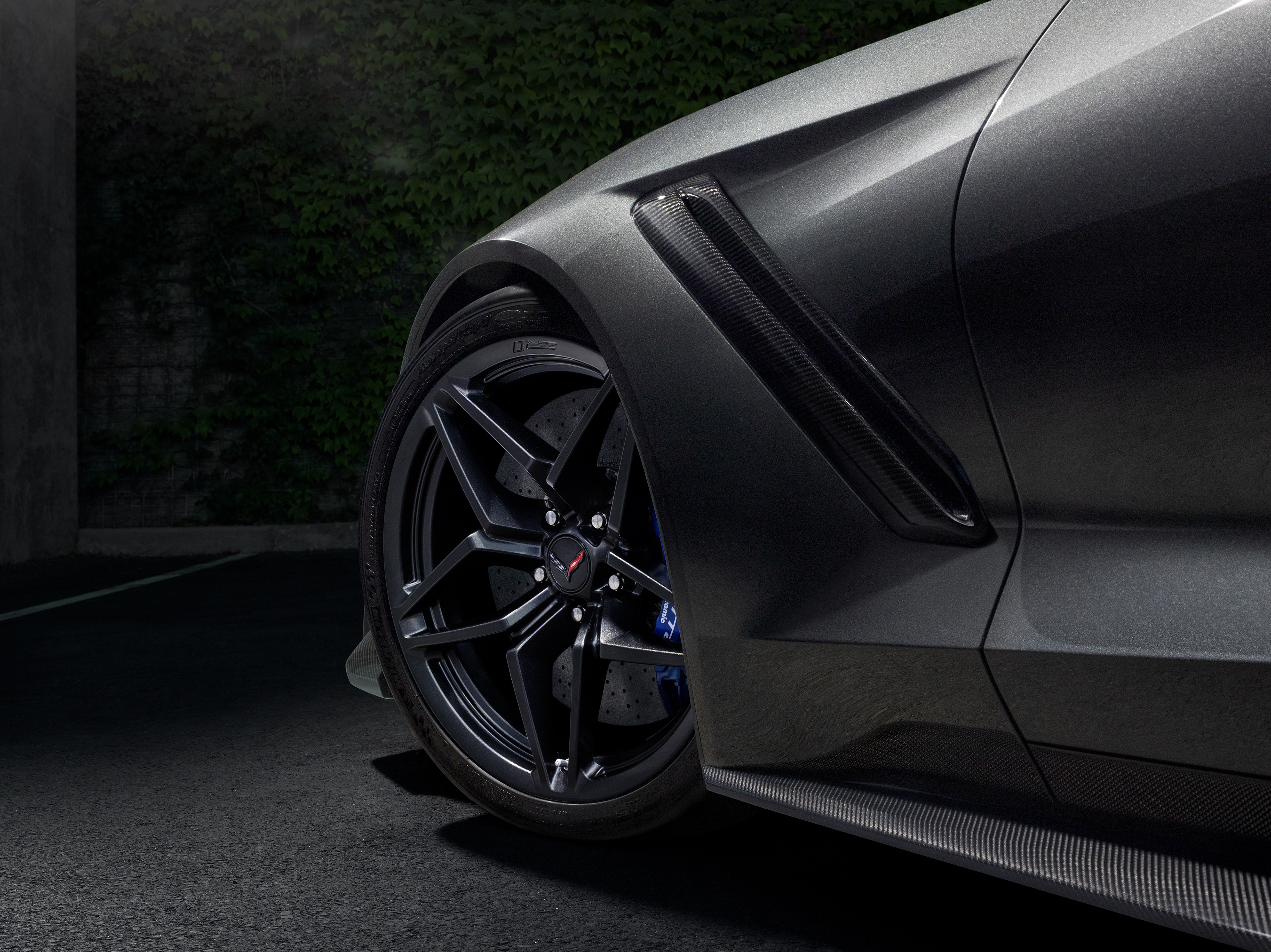 Chevrolet，Automobile design，brand，