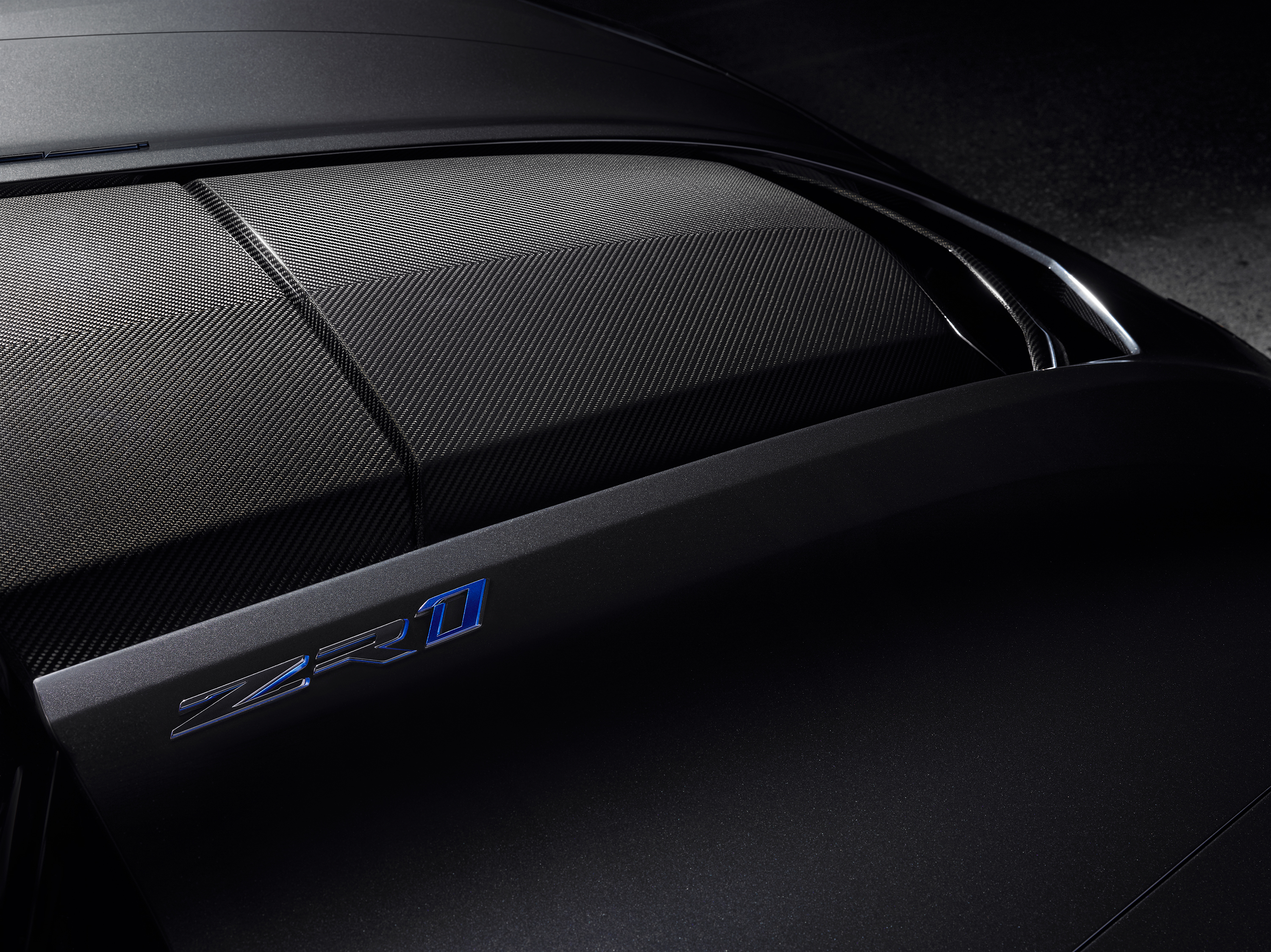 Chevrolet，Automobile design，brand，