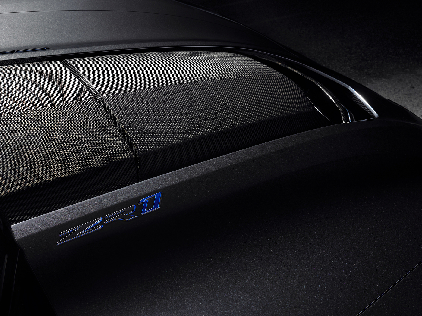 Chevrolet，Automobile design，brand，
