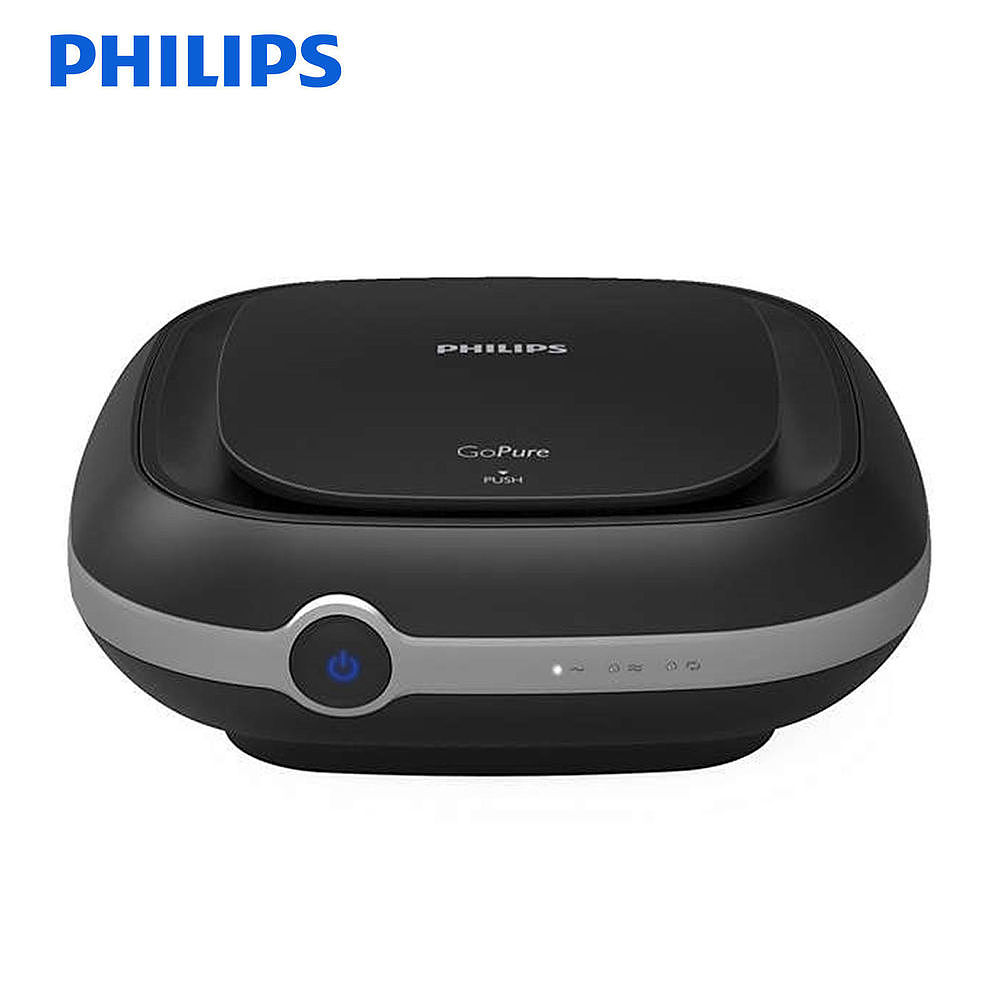 Philips，automobile，purify，parts，