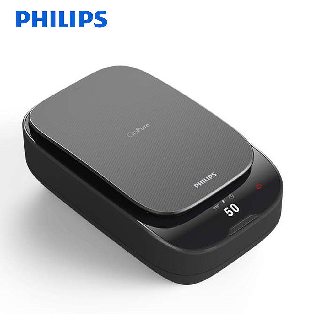 Philips，automobile，purify，parts，