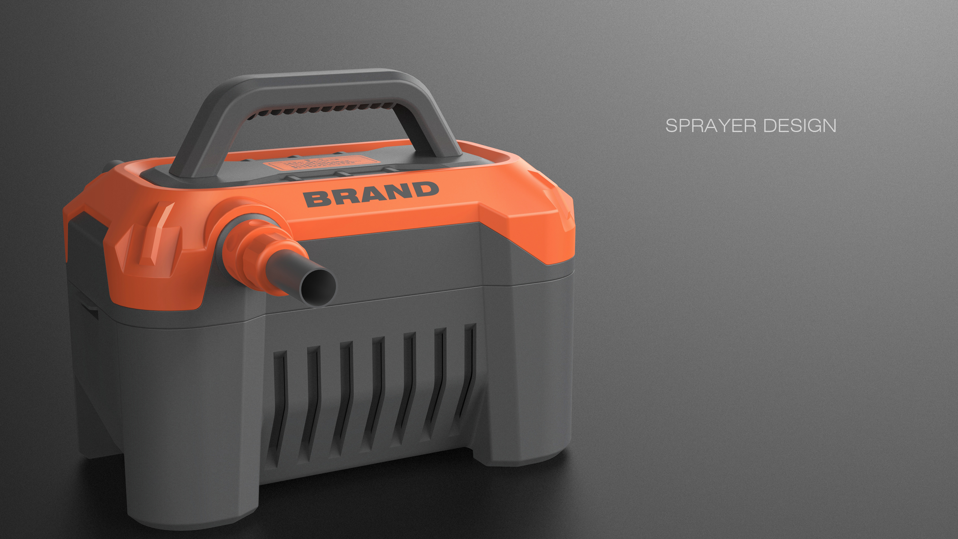 industrial design，tool，