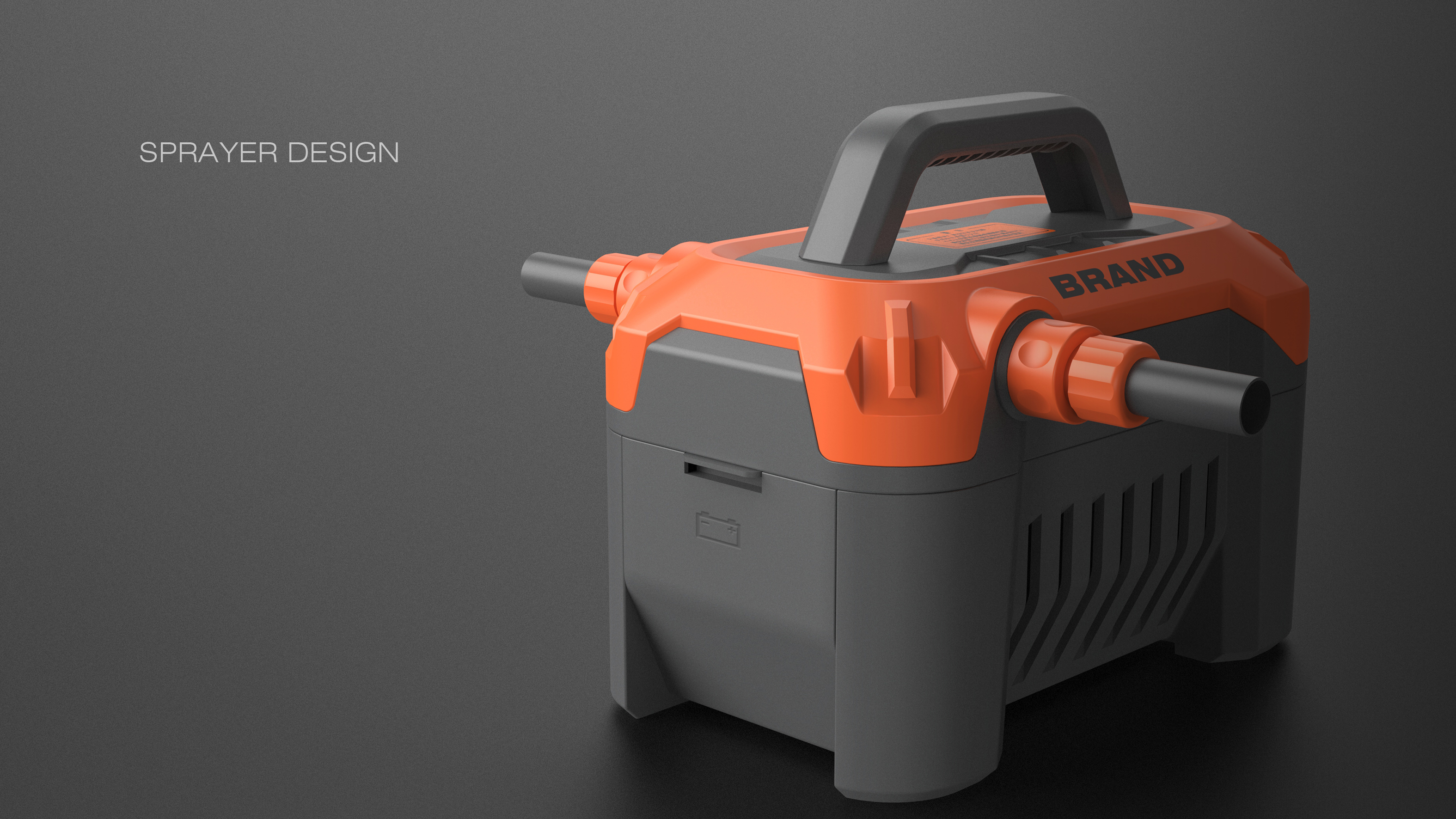 industrial design，tool，