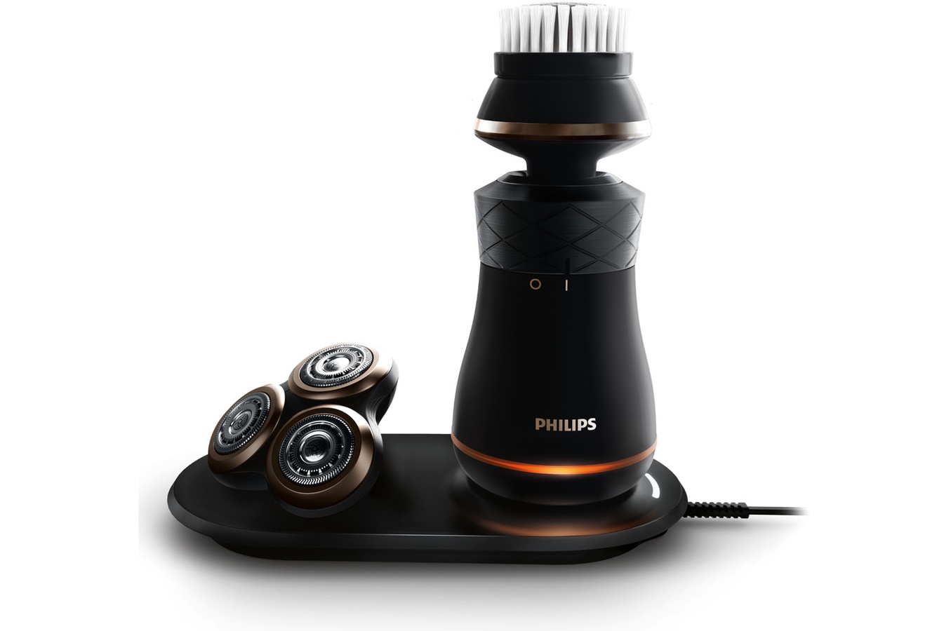 Philips，Electric，Personal care，colour，
