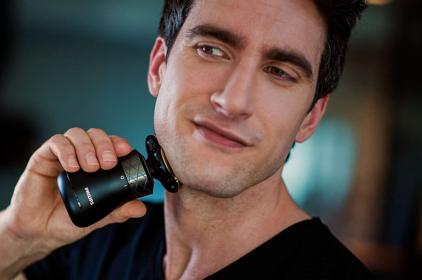 Philips，Electric，Personal care，colour，