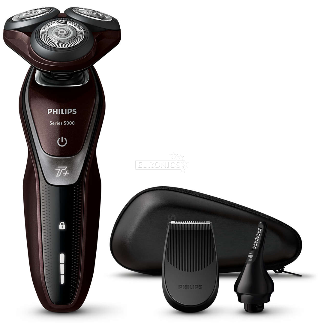 Philips，Electric，Personal care，colour，