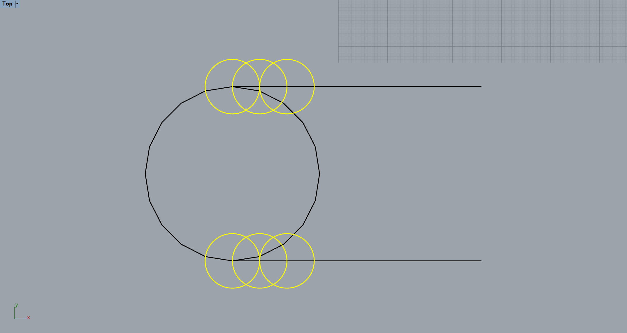G2 continuous, apple fillet, curvature fillet, chamfer，