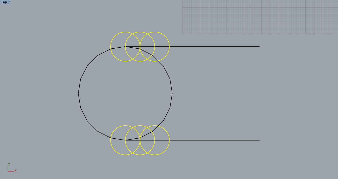 G2 continuous, apple fillet, curvature fillet, chamfer，