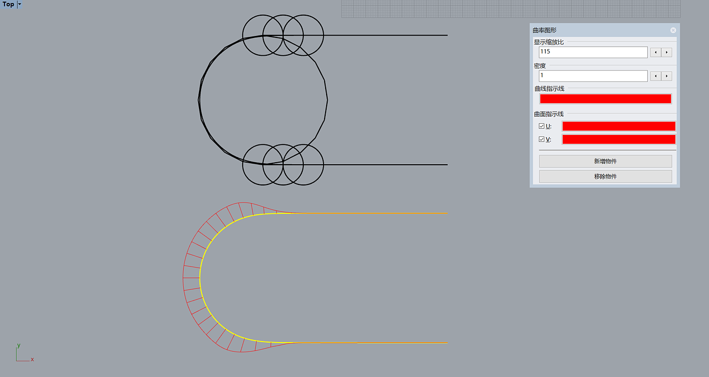 G2 continuous, apple fillet, curvature fillet, chamfer，