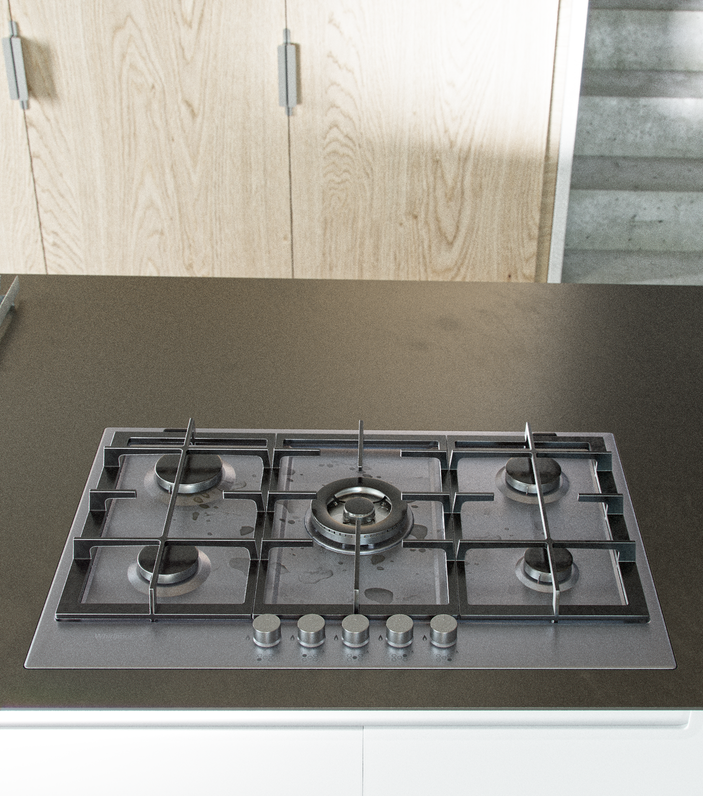 Finland，architecture，Simplicity，