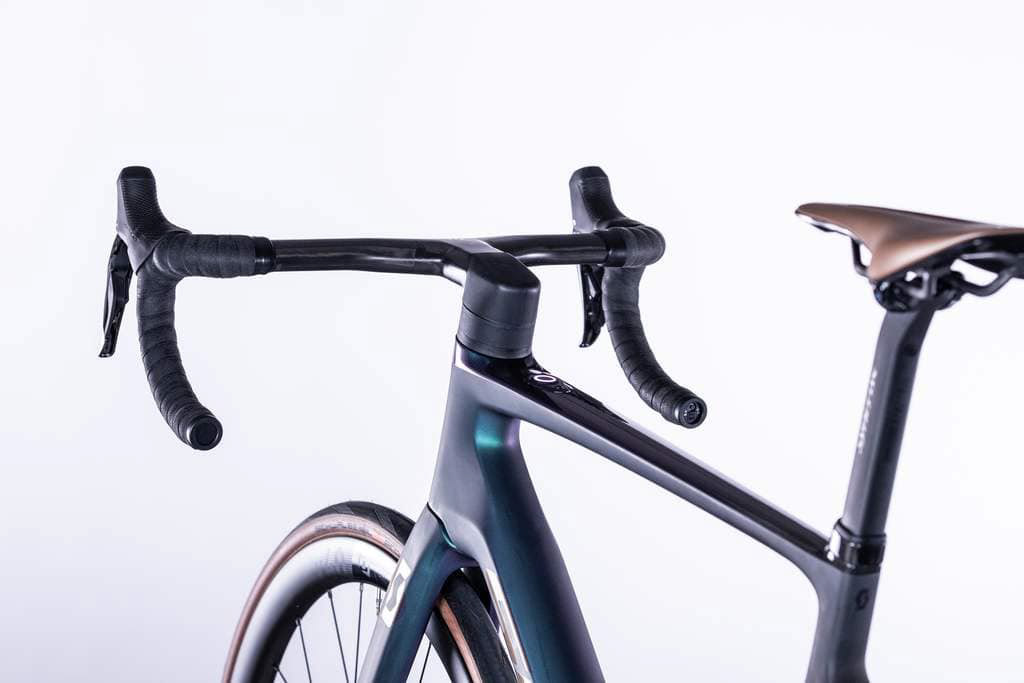 Bicycle，Electric，outdoors，