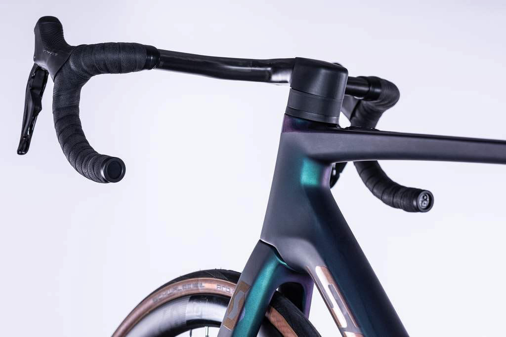 Bicycle，Electric，outdoors，