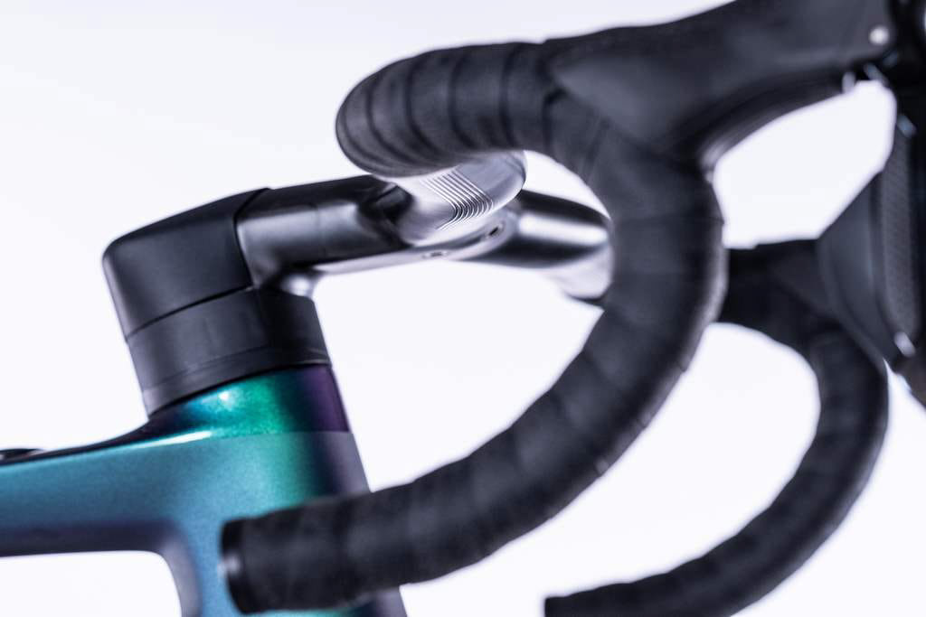 Bicycle，Electric，outdoors，