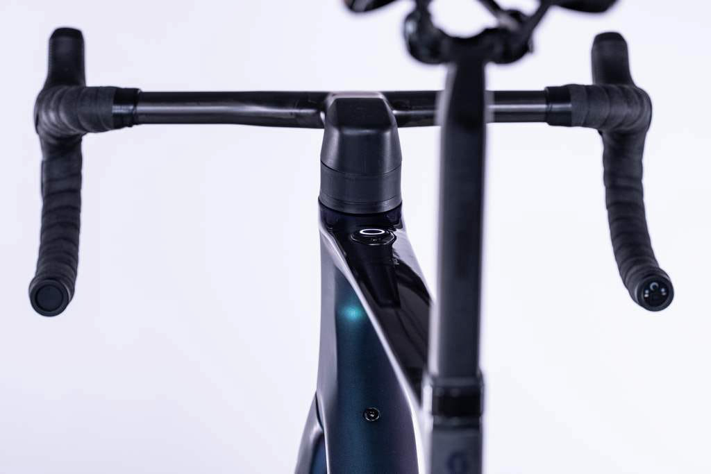 Bicycle，Electric，outdoors，