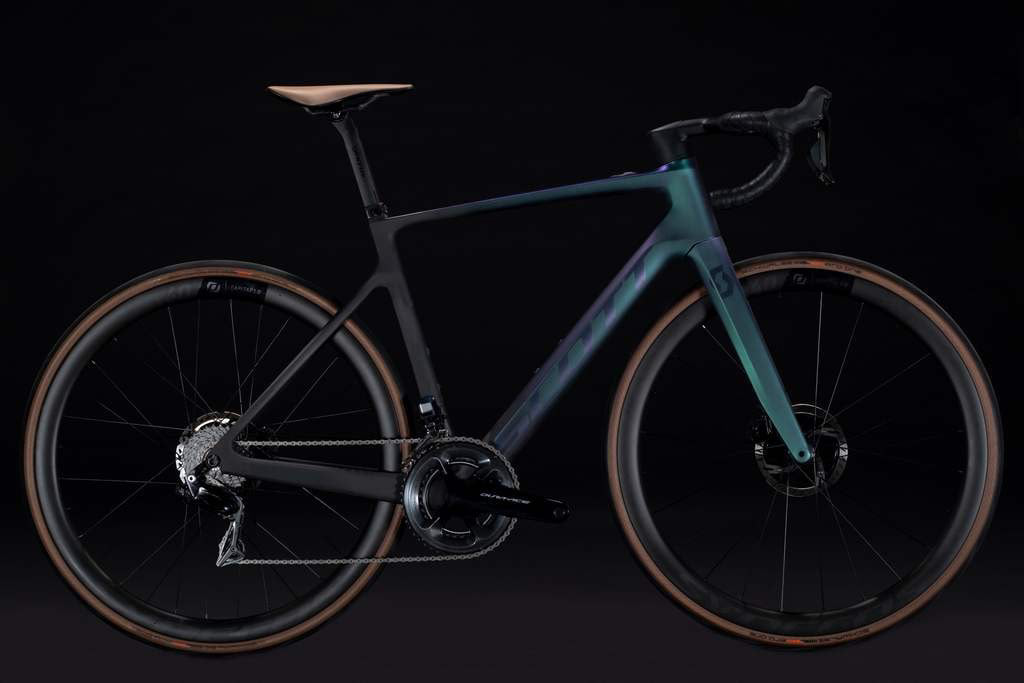 Bicycle，Electric，outdoors，