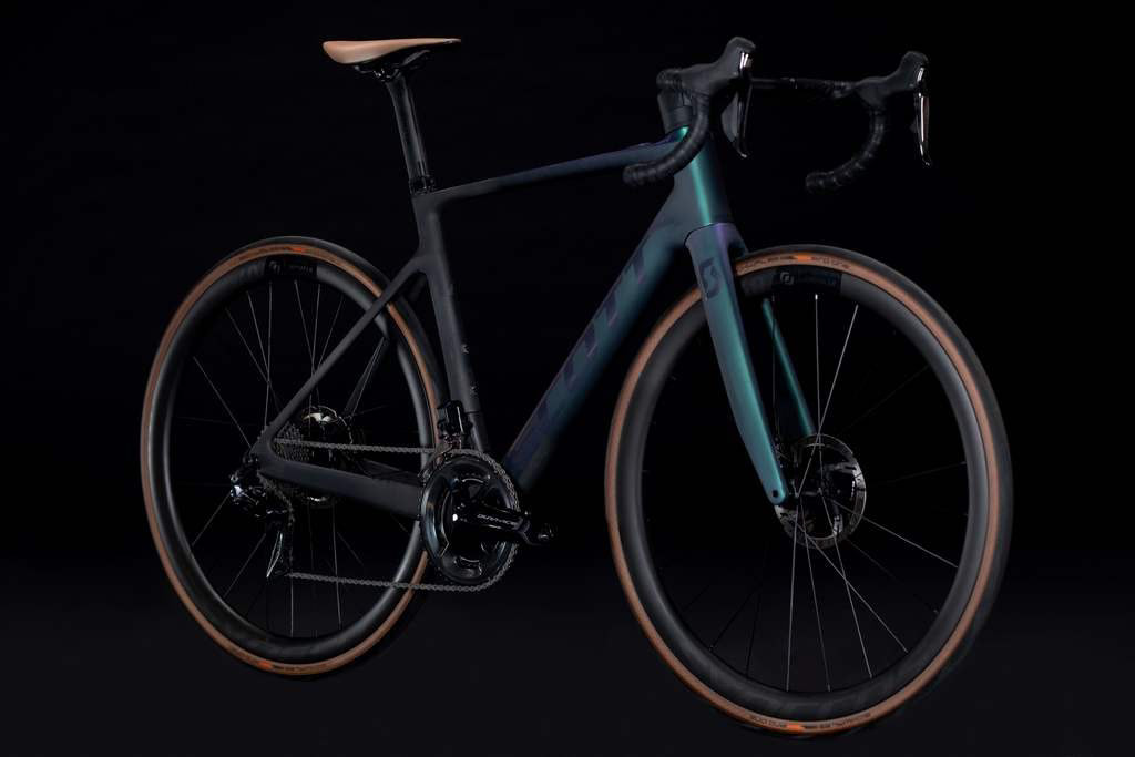 Bicycle，Electric，outdoors，