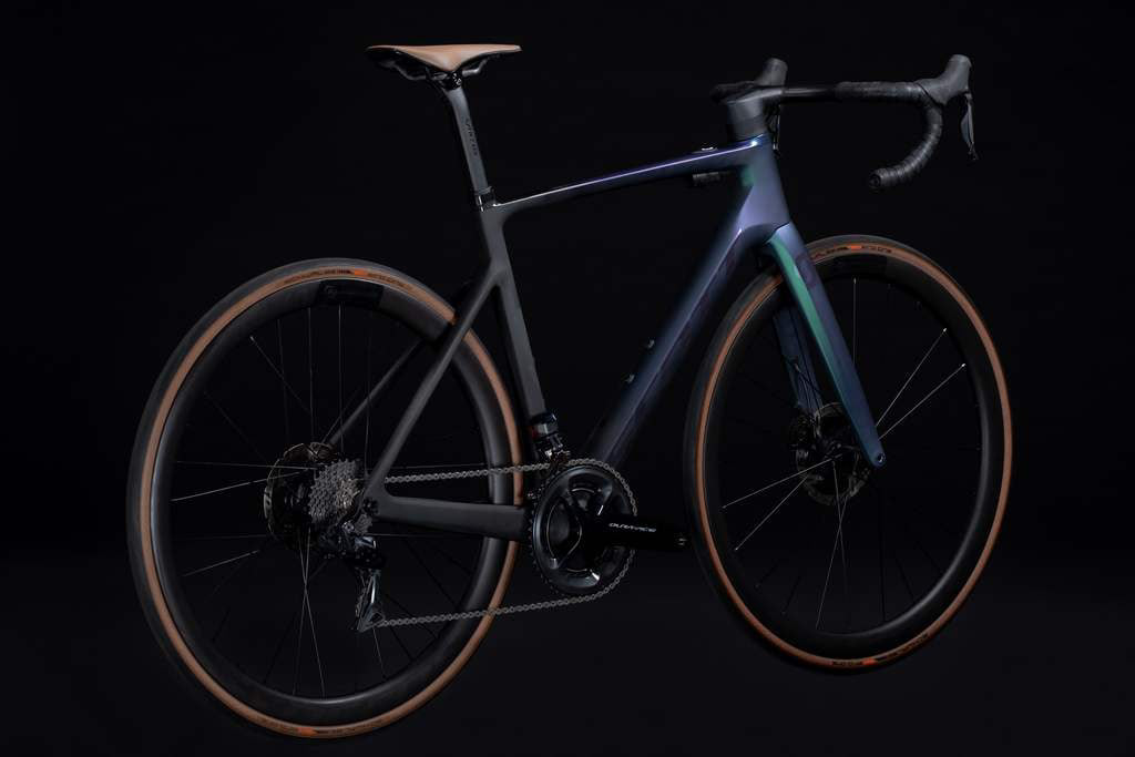 Bicycle，Electric，outdoors，