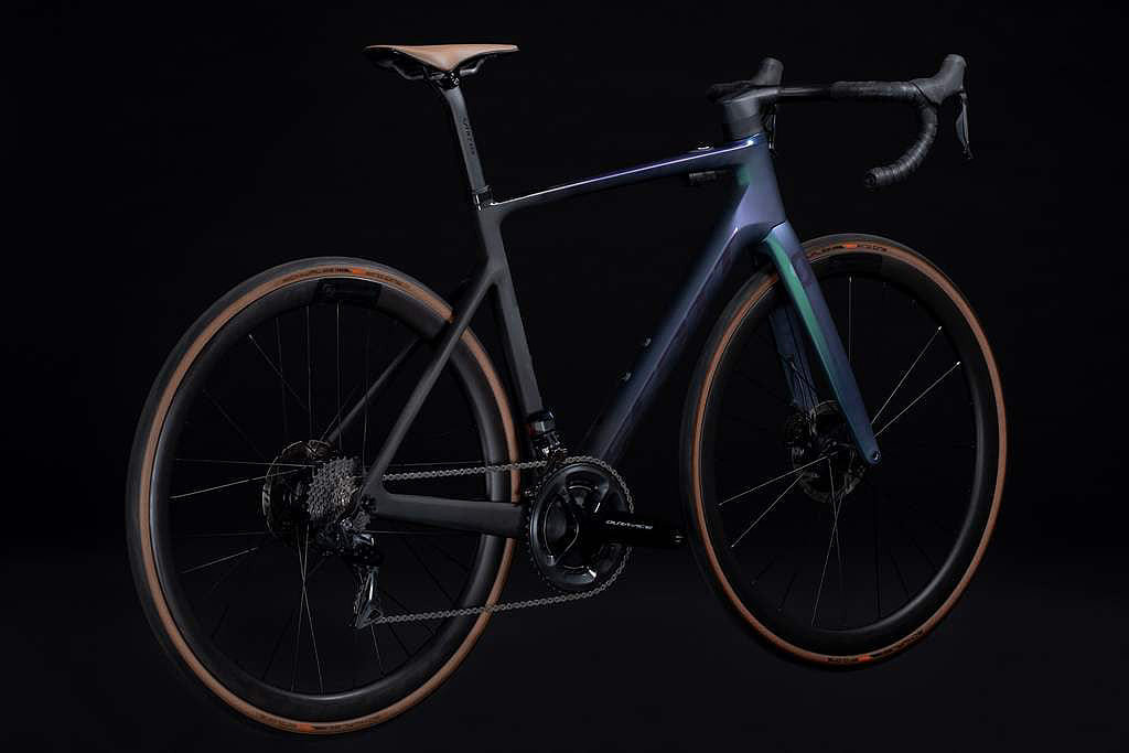 Bicycle，Electric，outdoors，