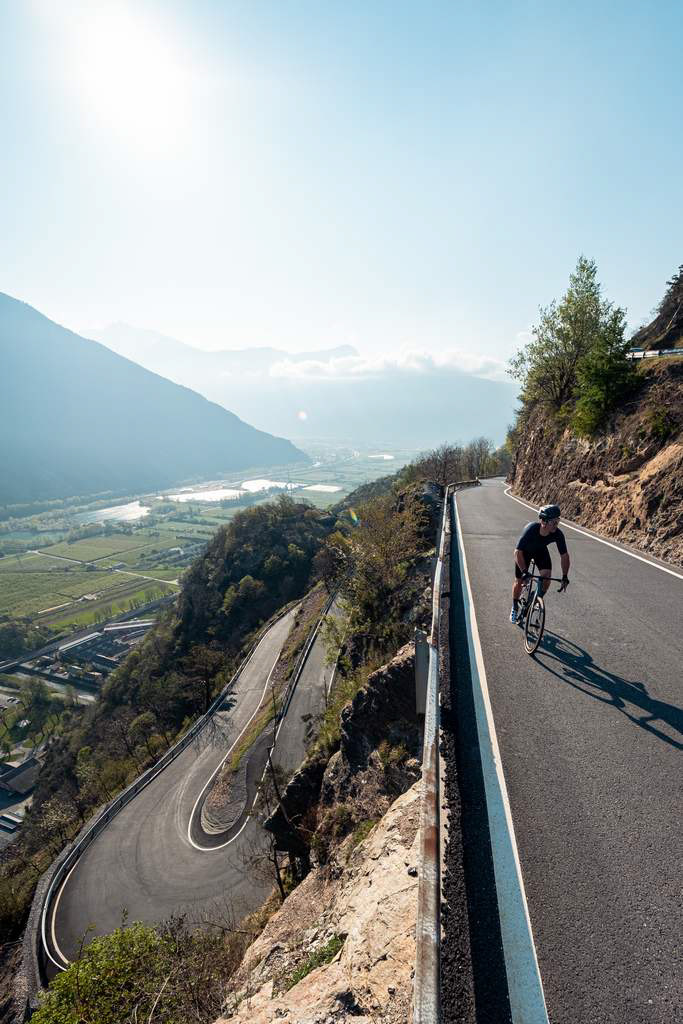 Bicycle，Electric，outdoors，