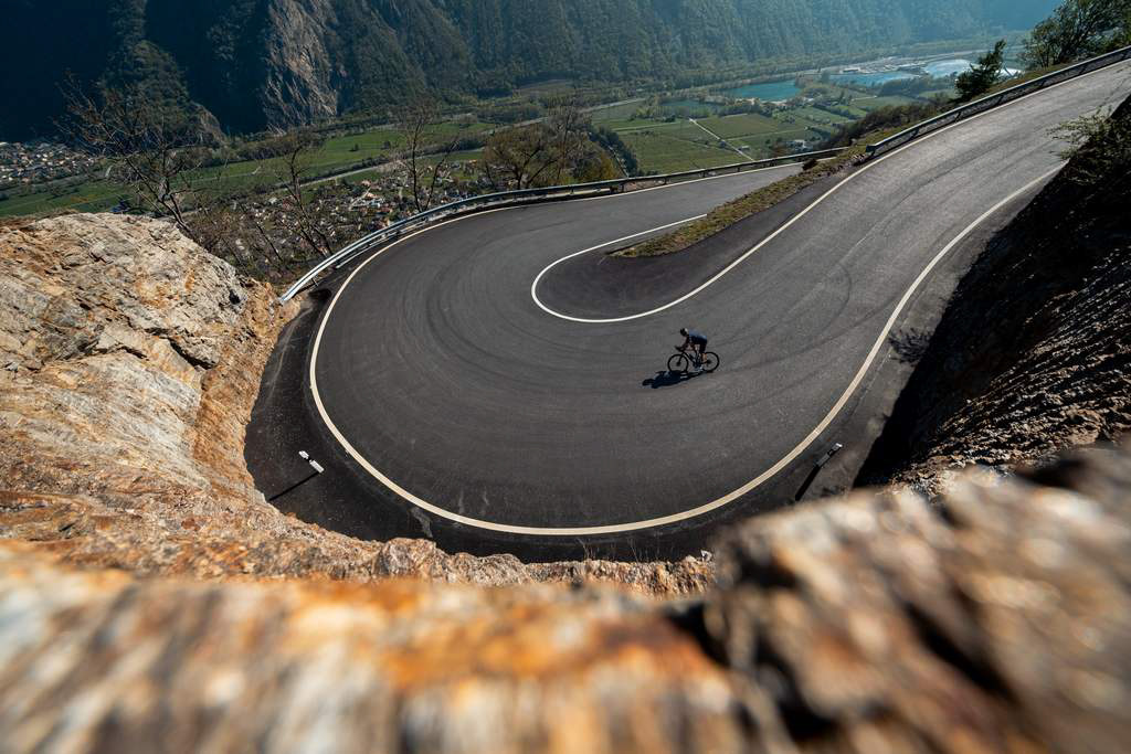 Bicycle，Electric，outdoors，