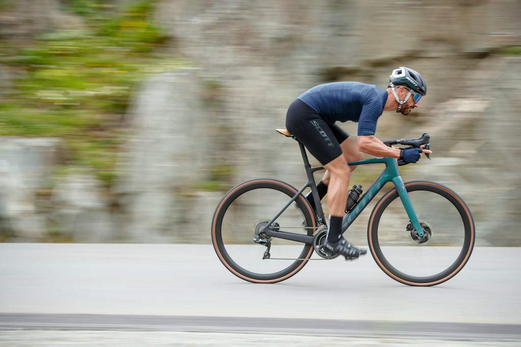 Bicycle，Electric，outdoors，