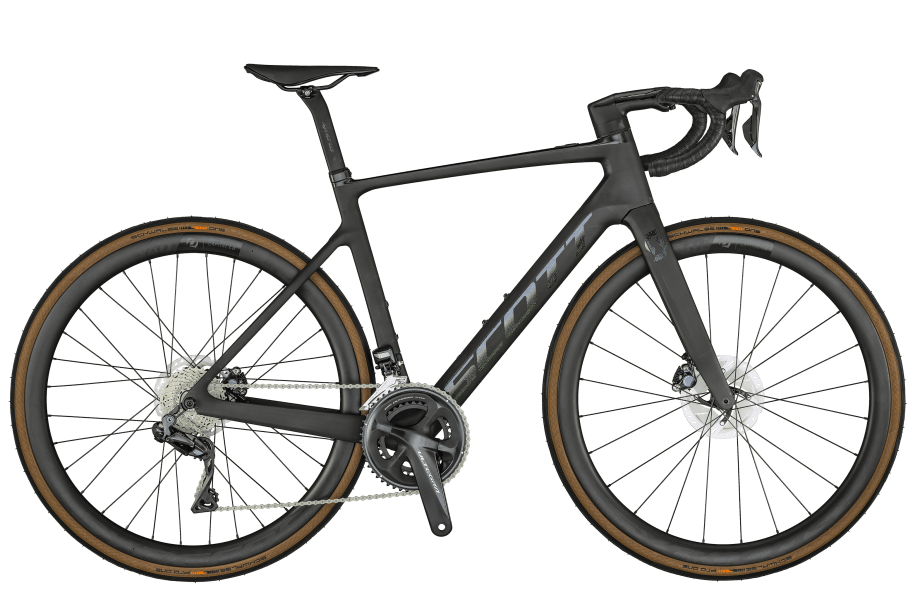 Bicycle，Electric，outdoors，