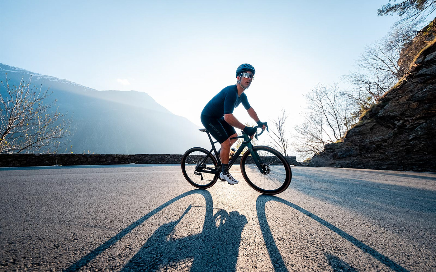 Bicycle，Electric，outdoors，