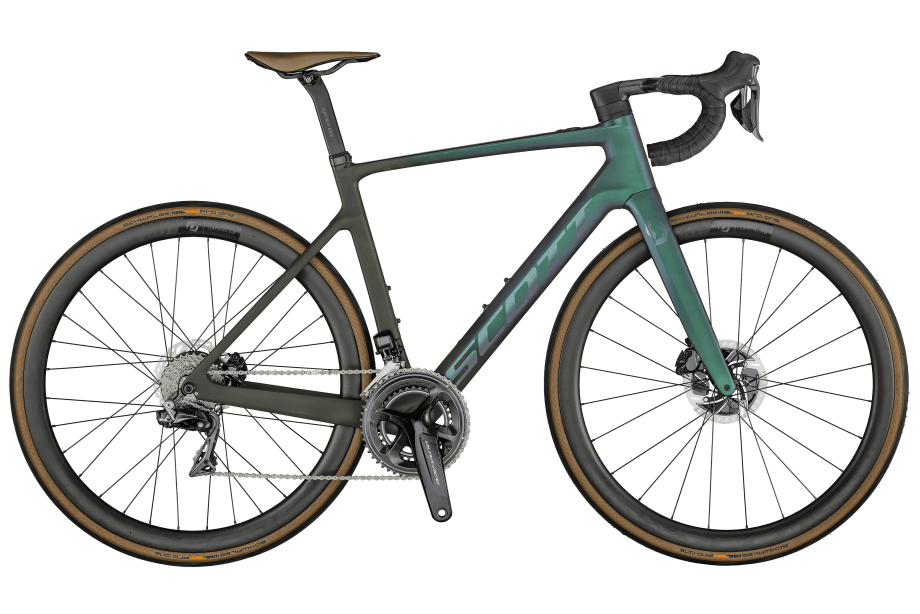 Bicycle，Electric，outdoors，