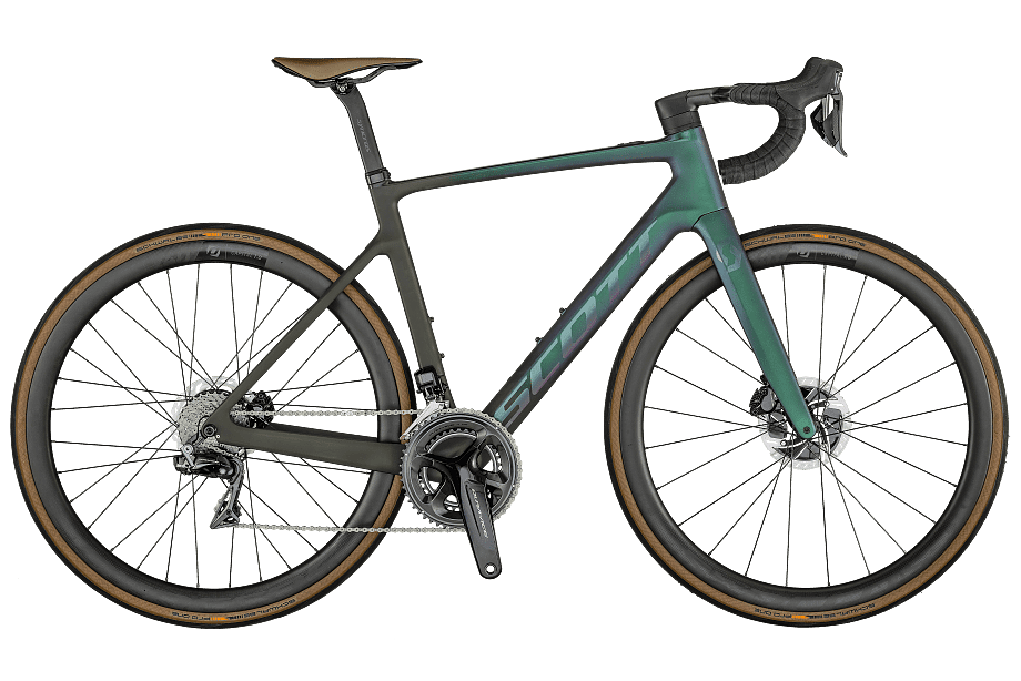 Bicycle，Electric，outdoors，