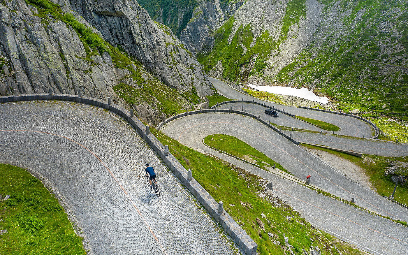 Bicycle，Electric，outdoors，