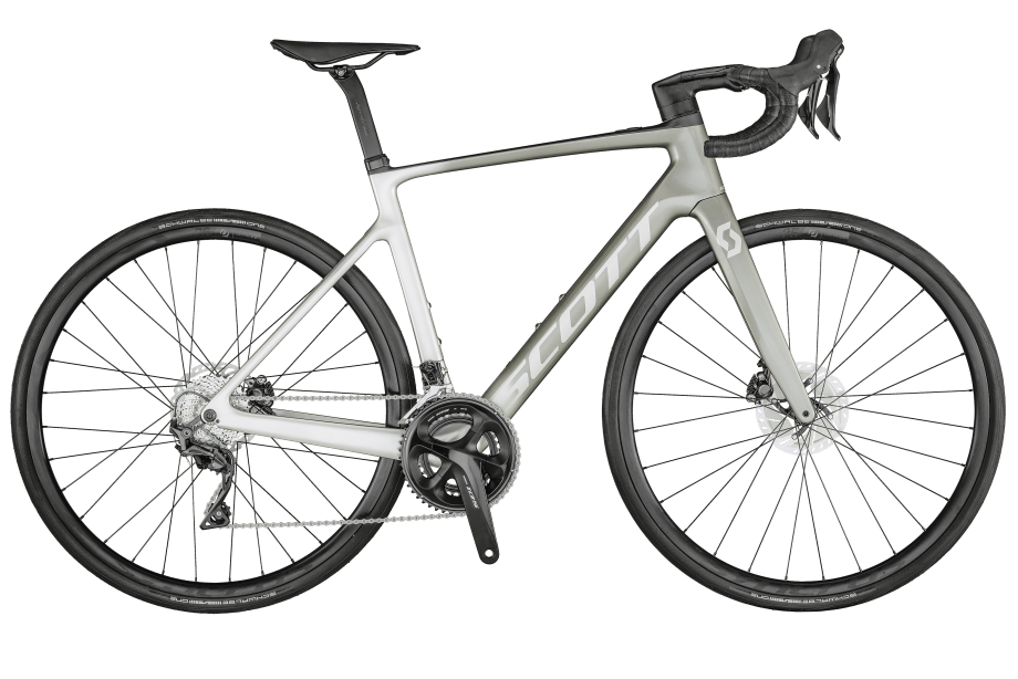 Bicycle，Electric，outdoors，