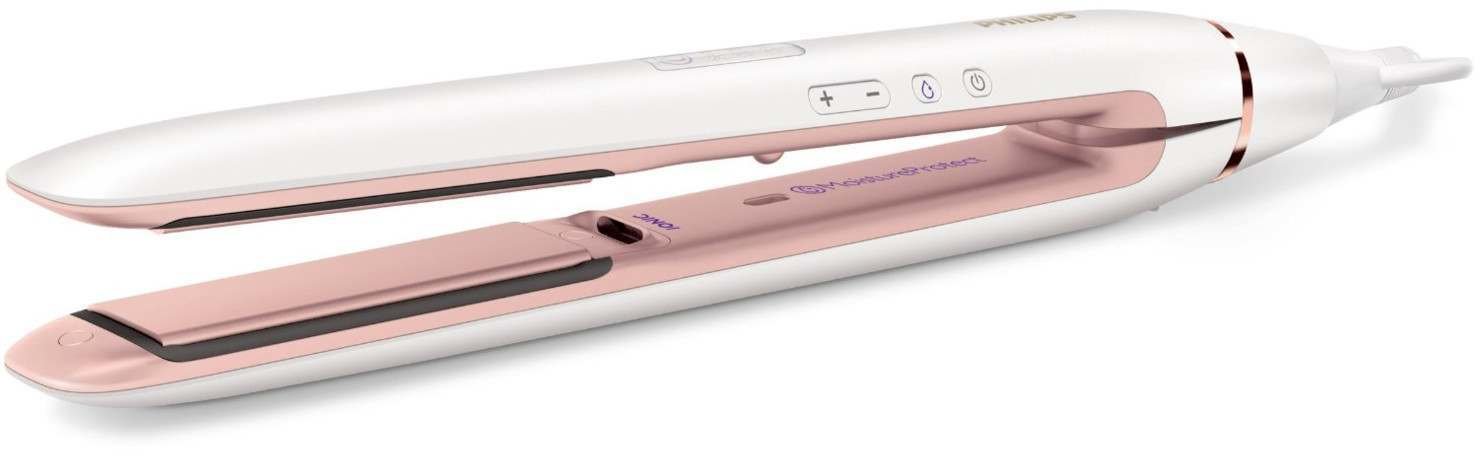 Philips，ma'am，nursing，equipment，