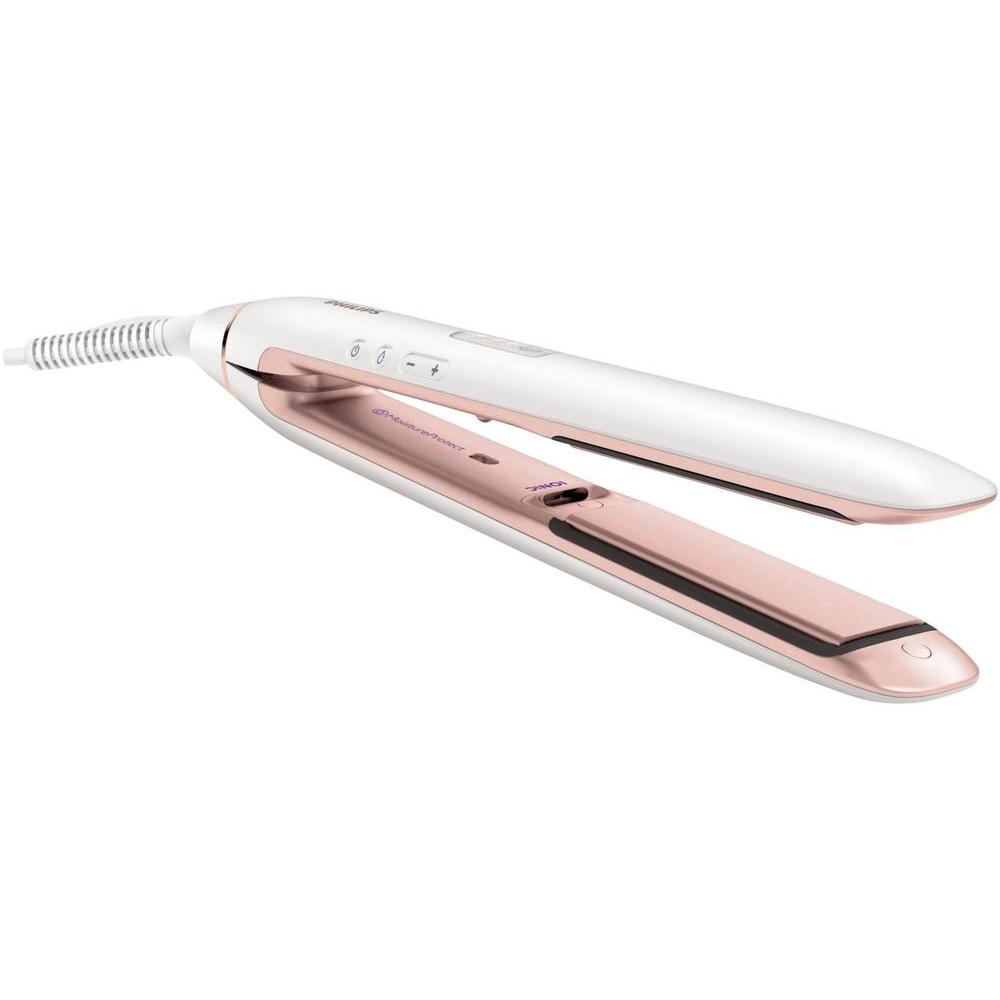 Philips，ma'am，nursing，equipment，