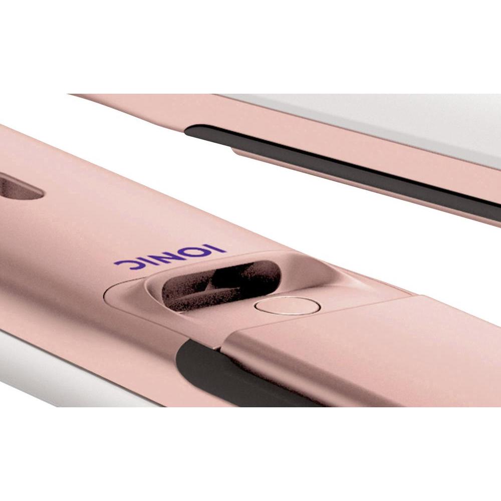 Philips，ma'am，nursing，equipment，