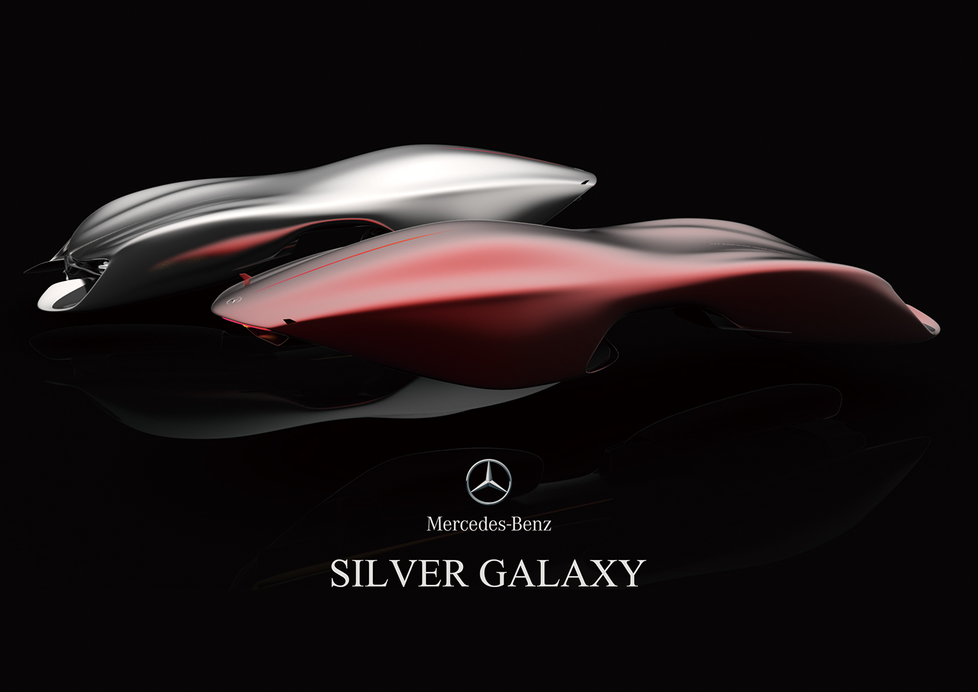 2017CDN，Benz，Cool，automobile，