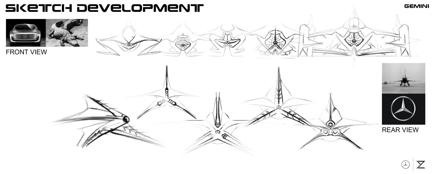 Cool，racing，automobile，2016CDN，