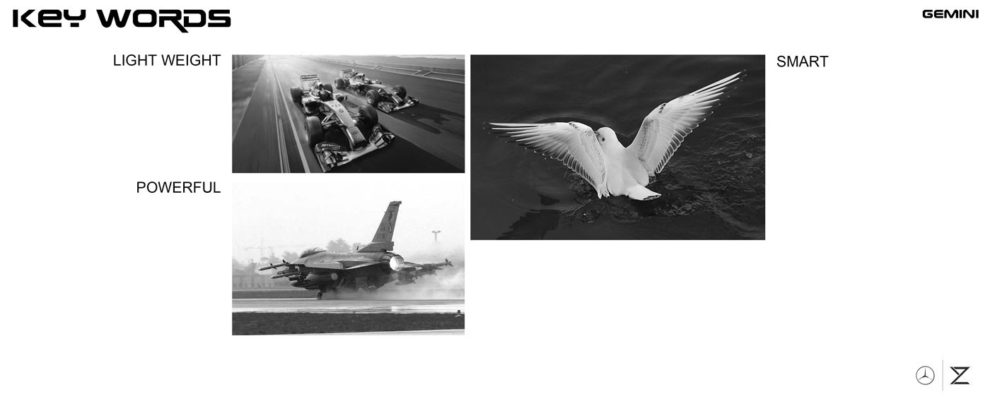 Cool，racing，automobile，2016CDN，