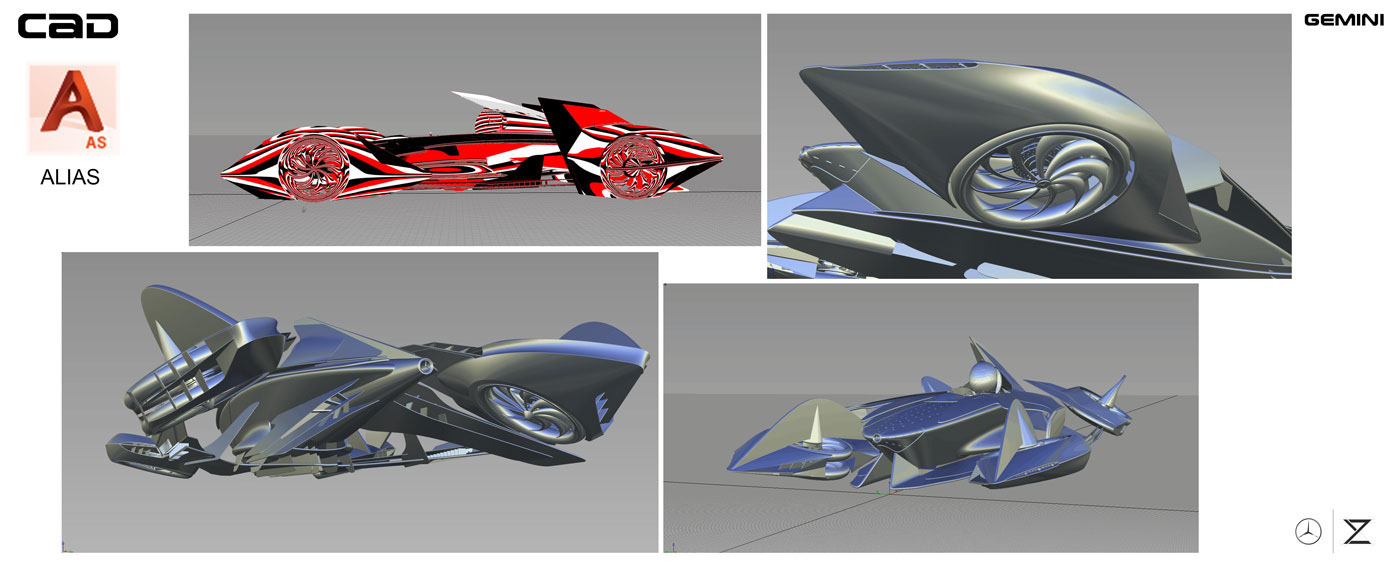 Cool，racing，automobile，2016CDN，