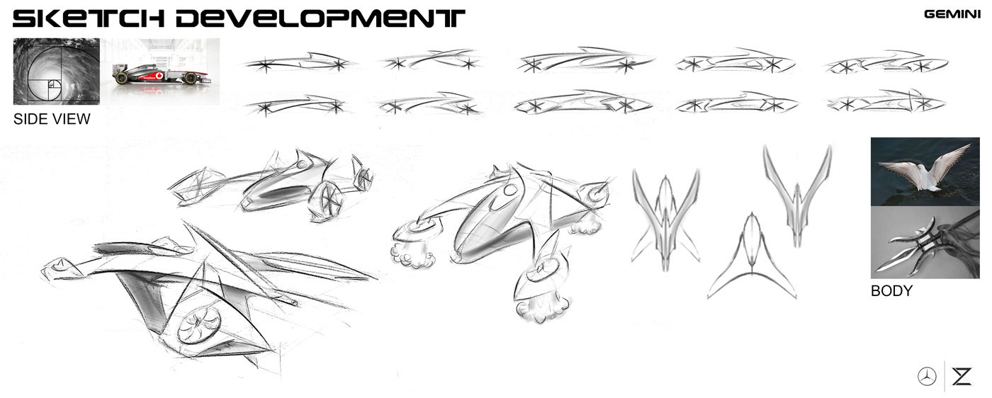 Cool，racing，automobile，2016CDN，