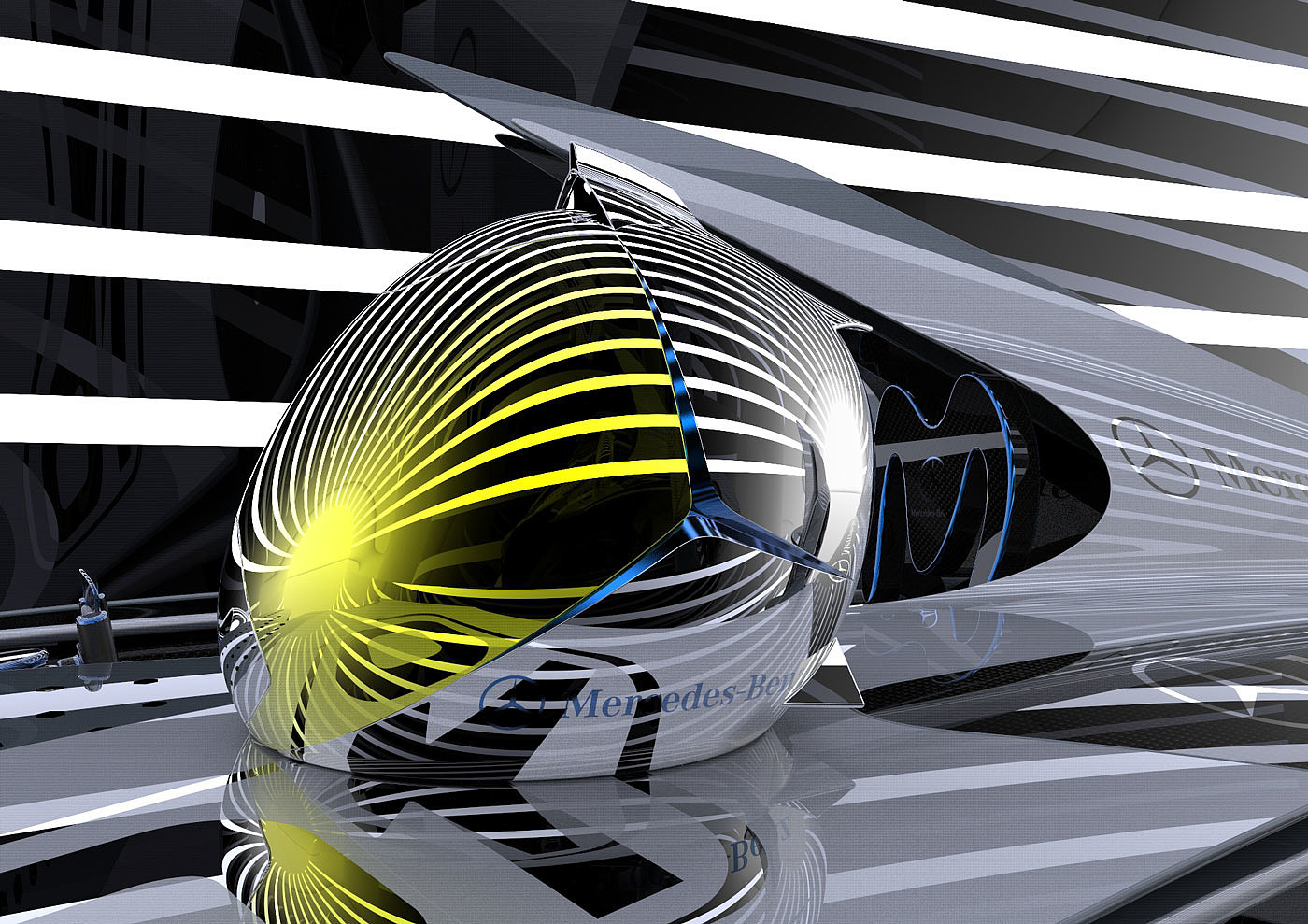 Cool，racing，automobile，2016CDN，